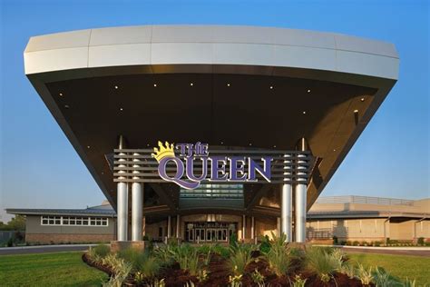 land based casinos in louisiana.